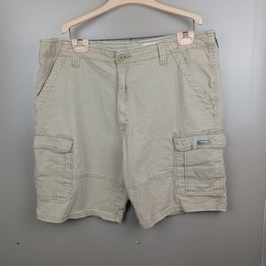 Wrangler | Shorts | Wrangler Mens Cargo 